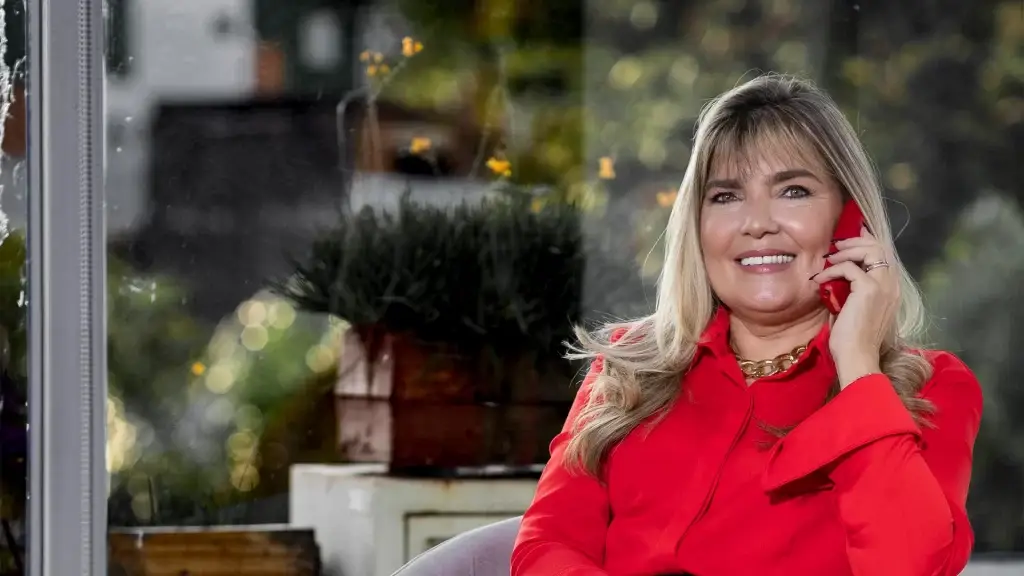 contacto silvia cabrera