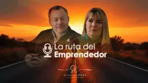 La ruta del emprendedor: La formula detrás del éxito de Piporé