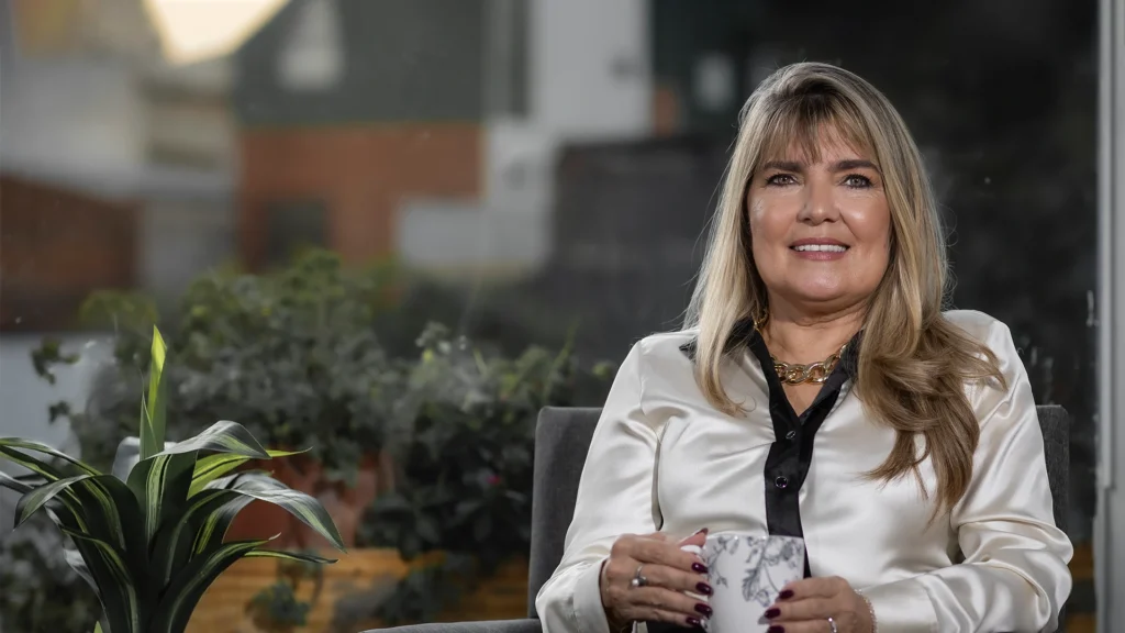 Silvia Cabrera Eventos