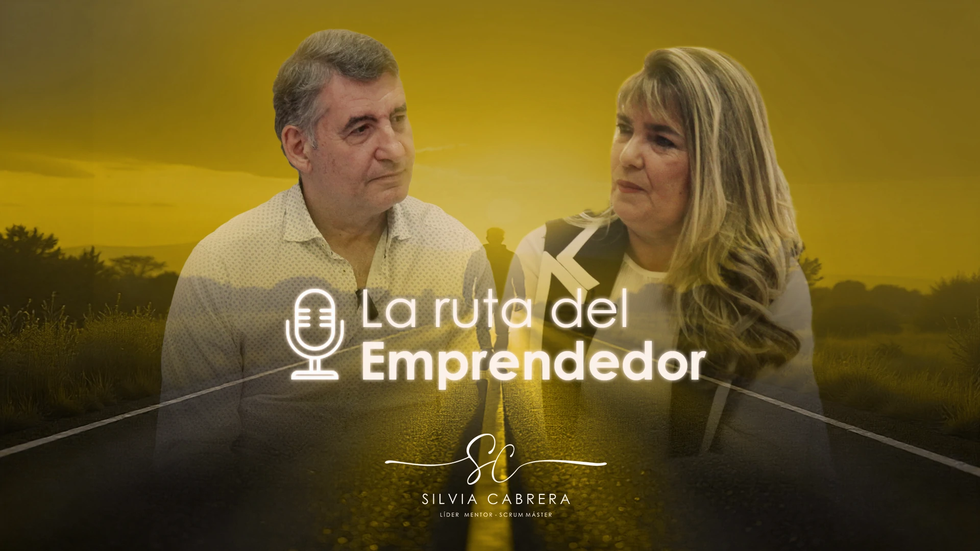 LA RUTA DEL EMPRENDEDOR: LA HISTORIA DETRÁS DE DUOMO HELADOS