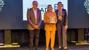 EMPRESA MISIONERA MODELO 2026