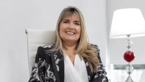 Reseteate con Agilidad