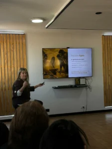 SILVIA CABRERA SANATORIO IOT