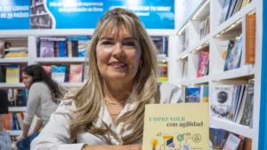 FERIA DEL LIBRO