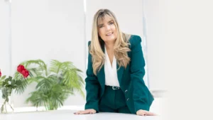 Liderar en entornos de alta incertidumbre