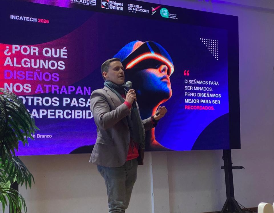 IncaTECH Posadas 2026 – (2)