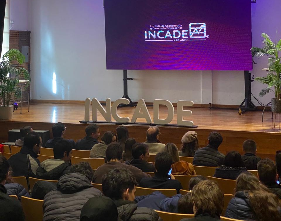 IncaTECH Posadas 2026 – (3)