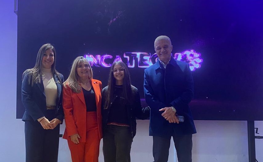 IncaTECH Posadas 2026 – (4)