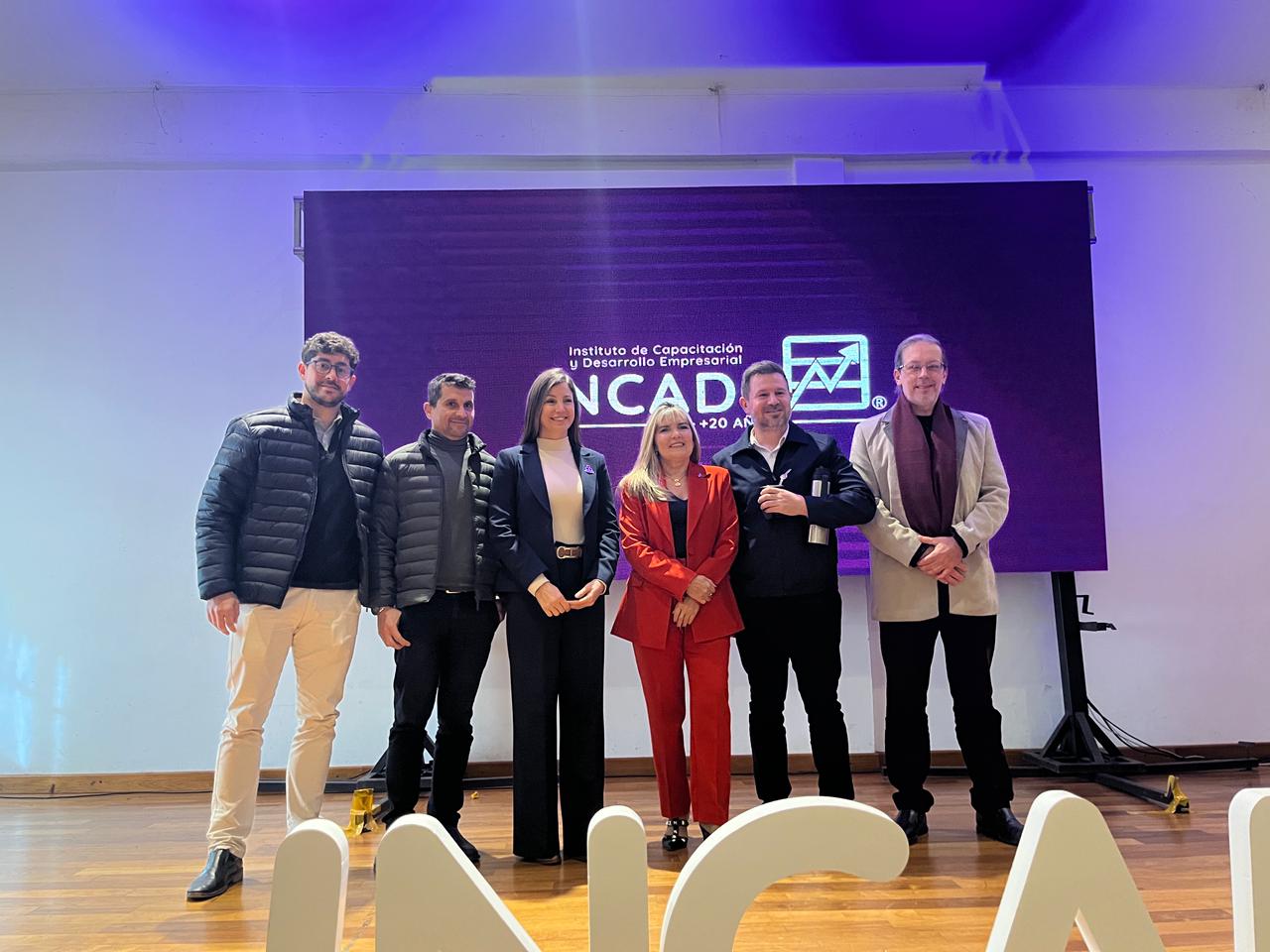 incaTECH Posadas 2026 (1)