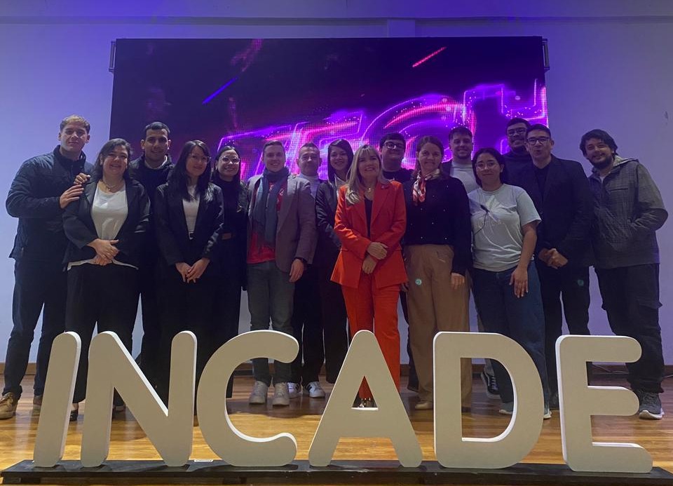 incaTECH Posadas 2026 (4)