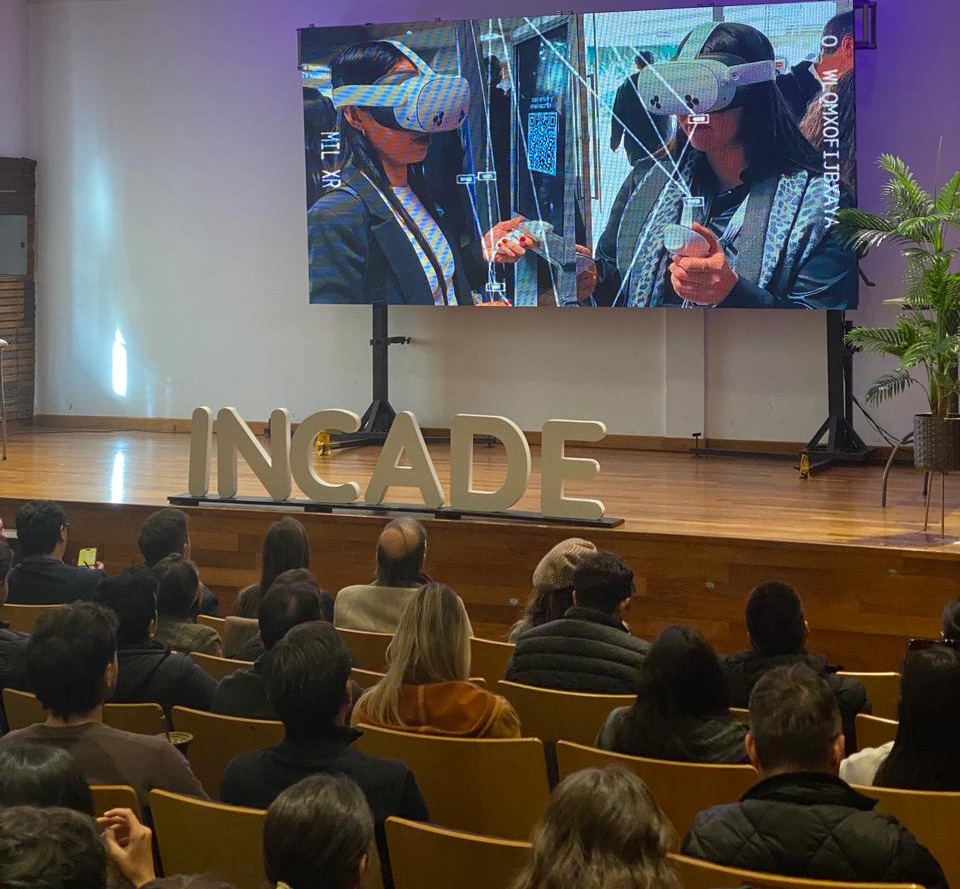 incaTECH Posadas 2026 (5)