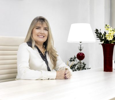 La Mentoría: Un Puente Hacia la Transformación Personal y Profesional