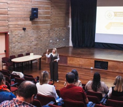 Emprender con éxito en Leandro N. Alem - Silvia Cabrera (4)