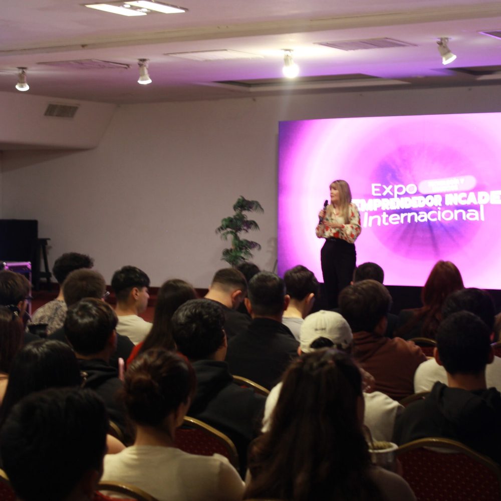 Expo Emprendedor INCADE 2026 (32)