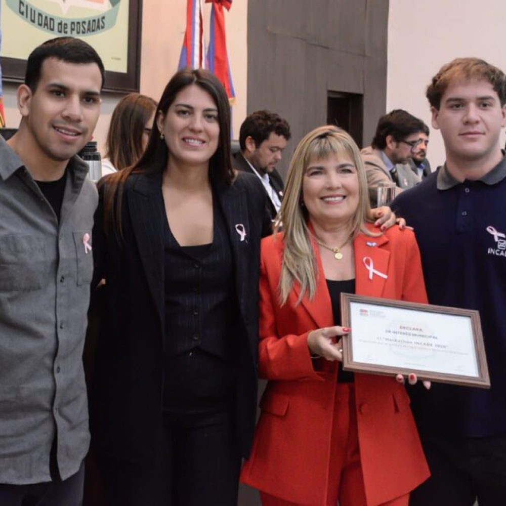 Aprender haciendo: el camino para una formación profesional más real, ágil y conectada con el futuro
