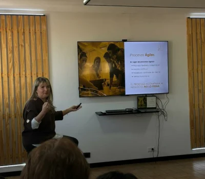 SILVIA CABRERA SANATORIO IOT
