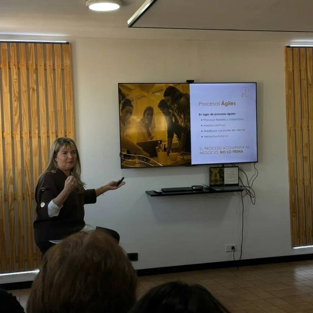 SILVIA CABRERA SANATORIO IOT