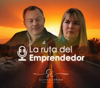 La ruta del emprendedor: La formula detrás del éxito de Piporé
