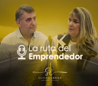 LA RUTA DEL EMPRENDEDOR: LA HISTORIA DETRÁS DE DUOMO HELADOS