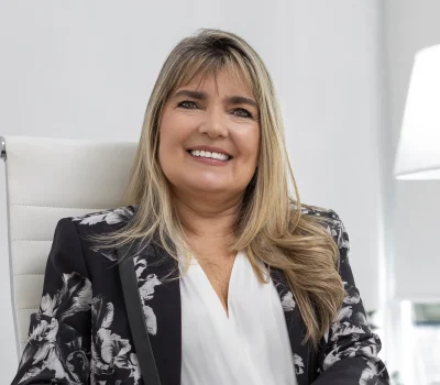 Reseteate con Agilidad