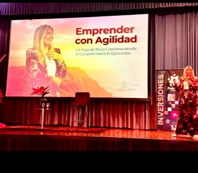 Silvia Cabrera en Mujeres con Impacto 2026 (1)