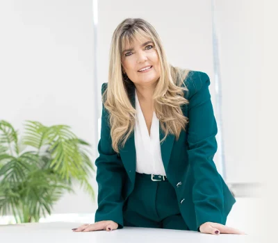 Liderar en entornos de alta incertidumbre