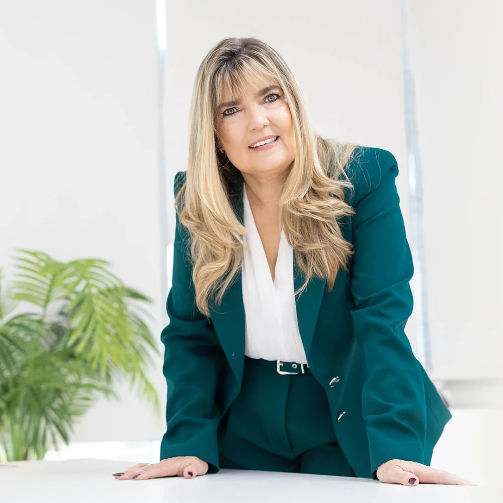 Liderar en entornos de alta incertidumbre