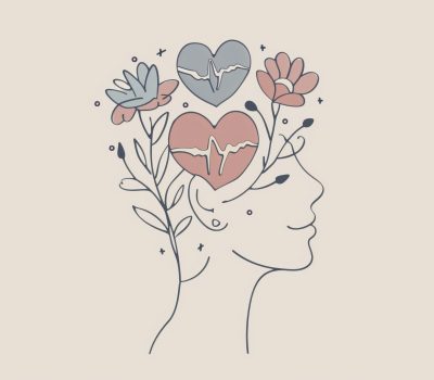 Claves para tomar decisiones con confianza